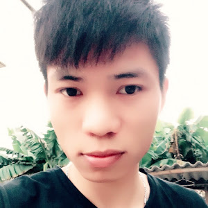 dys24jfkc321