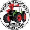 canadianfarmingvideos