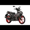 addyzaidi675