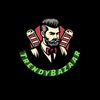 trendybazaar3