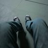 jayy_864