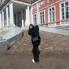 _ksusha_.8