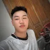 hoanganhvilla0