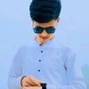 legend.saim03