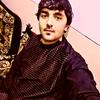 younas.afghn8