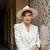 Риэлтор Инесса и дело в шляпе