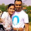 sapanadarnal8