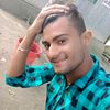 rrakib512