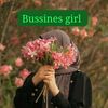 sonia.khan3844