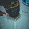 efty_islam