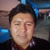 carlos.oliva..u
