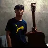 nchuu20