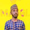 yusufyaro1166
