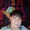 melecioarbitrario
