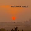muhammad.mohsin.m31