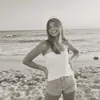 valeriaacuccoo
