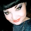 jylija.ru87