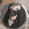zainab_hussain30