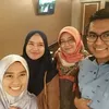 syak_tirah