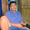 Hasyim Dwimahesa