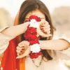 safai.r.basti