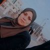 .halamahdi