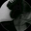 .kavee.3