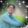 fazal.manan476