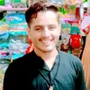 israrkhan0453
