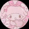melothesweetest