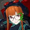 tsurindamgom_