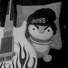 jus_jus_01