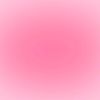 pr3ttyof_nad