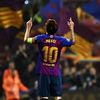 el_bolga.10