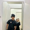 shahrulnizamshah8