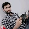 shirazbaazi