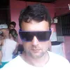 edjarmison