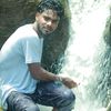 mdmarguvurrahman