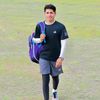 shams_ur_rehman12