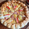 pineapplepizza552