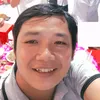 nguyengap984