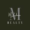 Mary Zacharia Realty