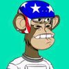 ronldo482