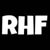 rhf_2_and_1