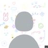 han_niaa10