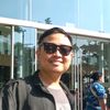 bukanhajithoriq