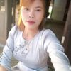 zin.mar.wai783