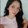 michelleedpalina