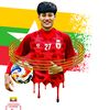 yurikoko37nyogyifan0
