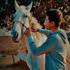 call_me_hassan85